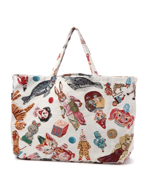 Nathalie Lete（ナタリーレテ）の「【Nathalie lete(ナタリーレテ