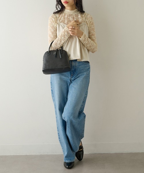 TIDEWAY（タイドウェイ）の「MADE IN JAPAN【TIDEWAY】EC限定 ライト