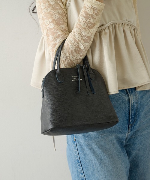 TIDEWAY（タイドウェイ）の「MADE IN JAPAN【TIDEWAY】EC限定 ライト