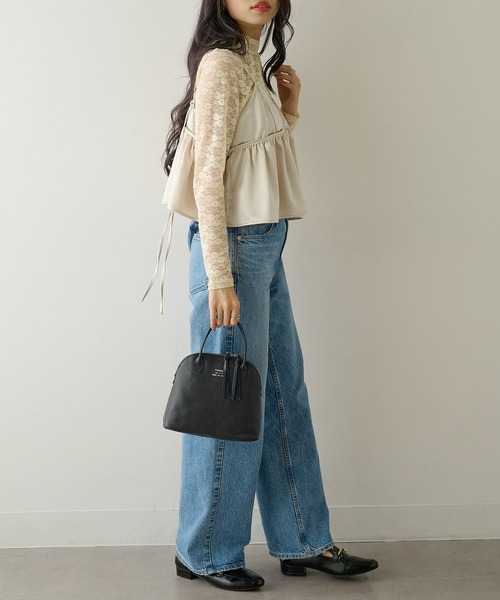 TIDEWAY（タイドウェイ）の「MADE IN JAPAN【TIDEWAY】EC限定 ライト