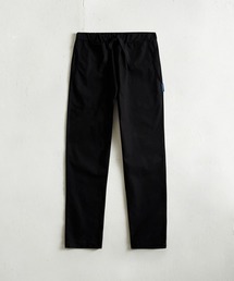 LAVENHAM（ラベンハム）の「RUG COTTON WORKER TROUSER UNISEX / ラグコットン ワーカー トラウザー ユニセックス（その他パンツ）」