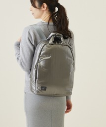 ルートート/LT.セオルー.フェザーカラーB