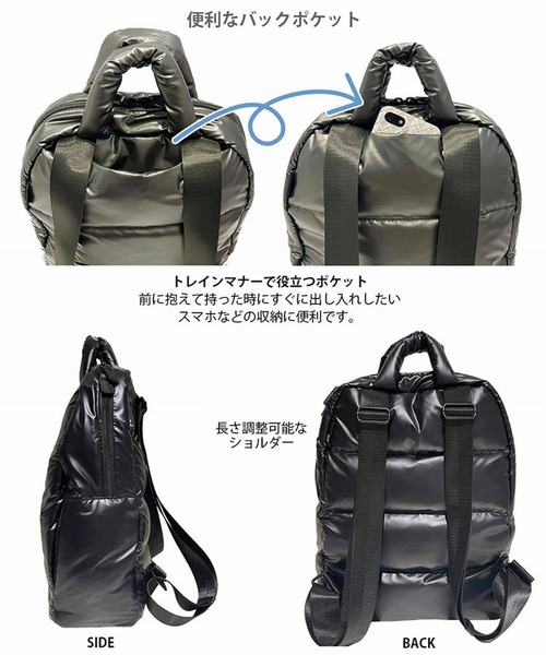 値下げ交渉受付ます！kolor バッグ YAMAHA 2022~XSR900 (8BL-RN80J) POWERBOX FULL RS ステンレス
