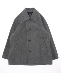 ORCIVAL|オーシバルのステンカラーコート通販 - ZOZOTOWN ORCIVAL|オーシバルのステンカラーコート通販 - ZOZOTOWN