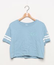 ブランド古着】NIKE|ナイキのTシャツ/カットソー古着通販 - ZOZOUSED