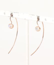 ピアス