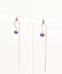 ピアス