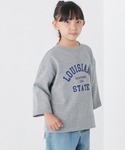 OMNES(オムネス)の「トップス(その他トップス)」