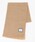 J.PRESS YORK STREET�i�W�F�C�v���X���[�N�X�g���[�g�j�́u�yUNISEX�z���w�A �}�t���[�i�}�t���[�j�v�b���y�F�n
