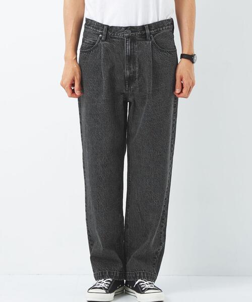 green label relaxing（グリーンレーベルリラクシング）の