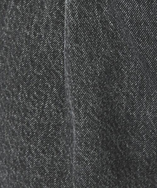 SKOOKUM × green label relaxing 黒×灰 L SKOOKUM × green label relaxing 黒×灰 L SKOOKUM × green label