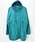 Eddie BaueriGfB[oEA[j́uyBe[WÒz90's eddie bauer / GfB[oEA[ EBTEK tWbv iCWPbgiiCWPbgjvbO[