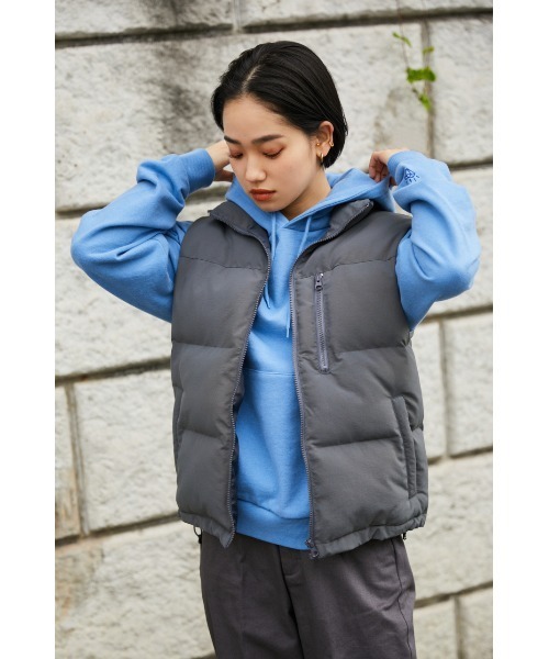 RODEO CROWNS WIDE BOWL（ロデオクラウンズワイドボウル）の「ナイロン