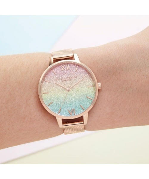 OLIVIA BURTON（オリビアバートン）の「「OLIVIA BURTON