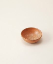 TIMELESS COMFORT（タイムレスコンフォート）の「Homeland（ホームランド）信楽焼　取り分け鉢 小（食器）」