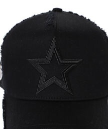 BEAMS GOLF（ビームスゴルフ）の「YOSHINORI KOTAKE × BEAMS