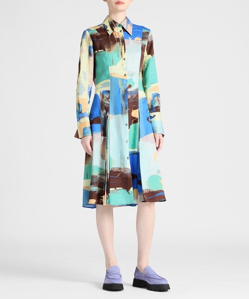Paul Smith（ポールスミス）の「ウィメンズ 
