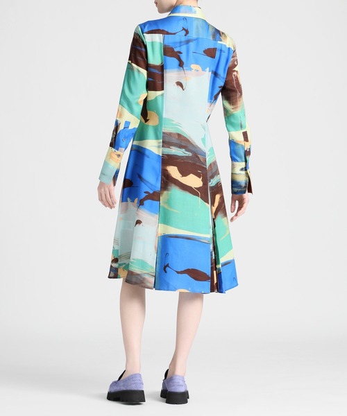 Paul Smith（ポールスミス）の「ウィメンズ 