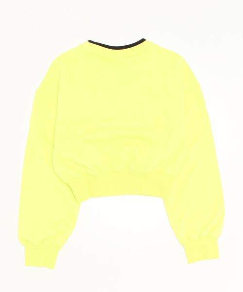 【セール】PUMA/プーマ スウェット 53356229（スウェット）｜PUMA（プーマ）