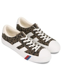 WACKO MARIA | WACKO MARIA ROYAL PLUS TYPE-1 / ワコマリア ロイヤルプラス タイプワン(スニーカー)