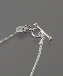 アクセサリー XOL JEWELRY Mirrorball link XOLO JEWELRY 