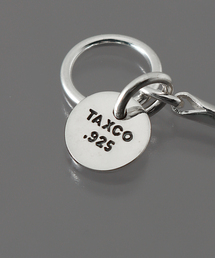 XOLO（ショロ）の「【XOLO / ショロ】Mirrorball Link Necklace XON005