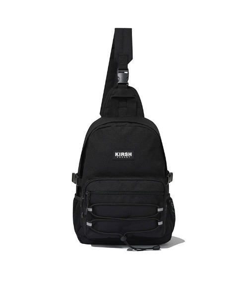 KIRSHキルシースリングバック （KIRSH（キルシー）の「KIRSH