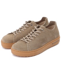 BEND LOW/ベンドロー (WOMEN)