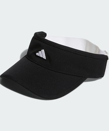 カラーバイザー【adidas Golf/アディダスゴルフ】