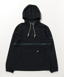 MERRELL カモフラージュ アノラックジャケット サイズ105 XL相当 MERRELL カモフラージュ アノラックジャケット サイズ105 XL相当