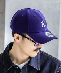 NEW ERA | 『別注』New Era×URBAN RESEARCH　940CS(キャップ)