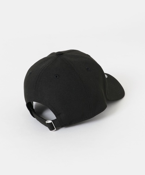 NEW ERA（ニューエラ）の「『別注』New Era×URBAN RESEARCH 940CS