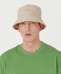 Levi's/リーバイス LEVI'S(R) ACCESSORY リバーシブル バケットハット