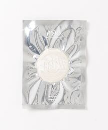 atmos(AgX)THE NETWORK BUSINESS IVORY SHOELACE / Ulbg[NrWlX AC{[ V[[X(V[YANZT[)