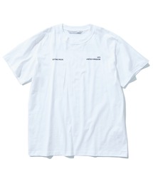 GOTHIC ROCK T-SHIRT