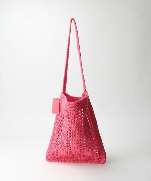 クロエ★ショルダーバッグ　美品　ユナイテッドアローズ好きな方へ BEAUTY&YOUTH UNITED ARROWS（ビューティーアンドユースユナイテッド