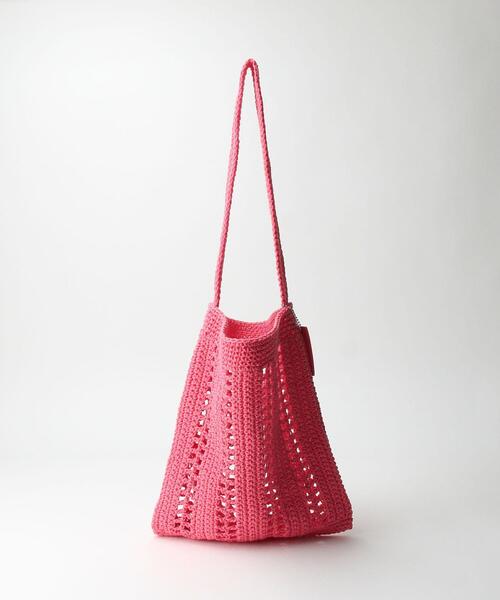 BEAUTY&YOUTH UNITED ARROWS（ビューティーアンドユースユナイテッド