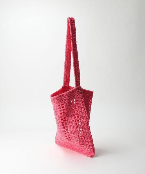 BEAUTY&YOUTH UNITED ARROWS（ビューティーアンドユース