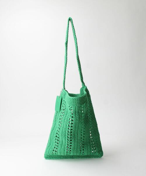 BEAUTY&YOUTH UNITED ARROWS（ビューティーアンドユース