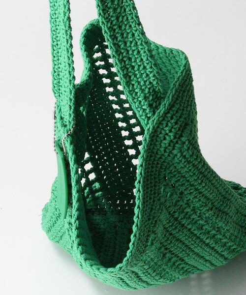 BEAUTY&YOUTH UNITED ARROWS（ビューティーアンドユースユナイテッド