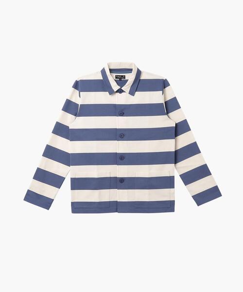 J019 CARDIGAN カーディガン