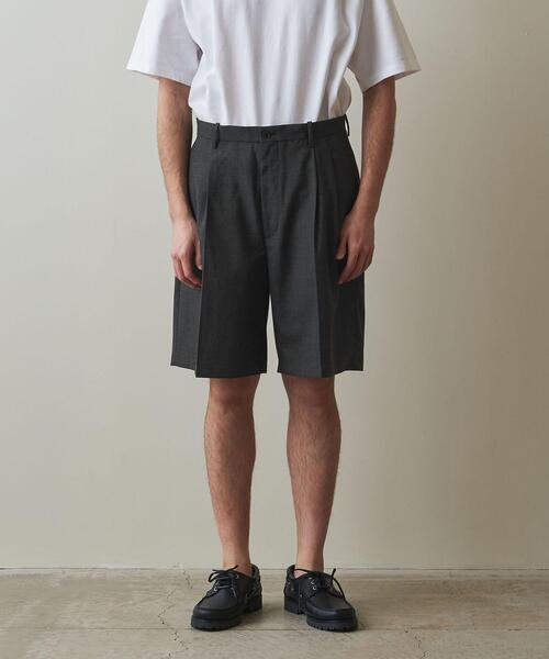 Steven Alan（スティーブンアラン）の「＜Steven Alan＞ MGD/CHECK
