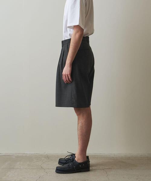 Steven Alan（スティーブンアラン）の「＜Steven Alan＞ MGD/CHECK