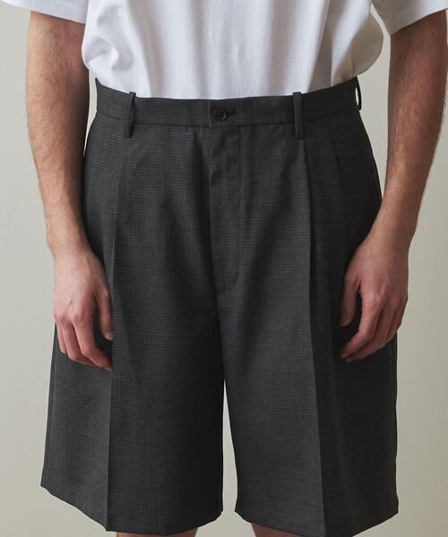 Steven Alan（スティーブンアラン）の「＜Steven Alan＞ MGD/CHECK