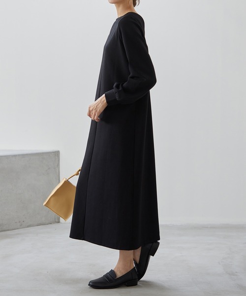 Pheeta sally ワンピース　size2 Pheeta Sally ワンピースsize2
