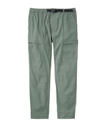 L.L.Bean（エルエルビーン）の「パスファインダー・リップストップ・ハイキング・パンツ 股下30（その他パンツ）」