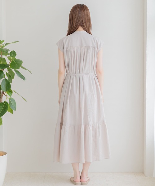 URBAN RESEARCH Sonny Label（アーバンリサーチサニーレーベル）の