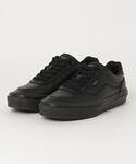 VANS(バンズ)の「シューズ(スニーカー)」