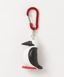 CHUMS | CHUMS / チャムス Booby LED Marker(キーホルダー)