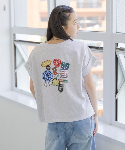 レア 毛皮のマリーズ Tシャツ タオル セット 毛皮のマリーズ Tシャツ - メルカリ